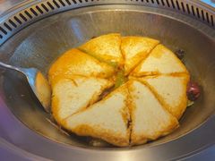 -山河屯铁锅炖鲜鹅·东北菜(开发区一店)