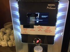 -宜必思北角餐厅(宜必思世紀軒2樓)