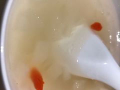 -口味堂(珞喻路店)