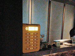 -泰之源足浴会所(玉环店)