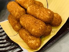 -苏城小院·园林精致苏州菜(斜塘老街店)
