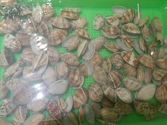 -郭左左围炉烤涮·鲜牛肉自助(梅溪新天地店)