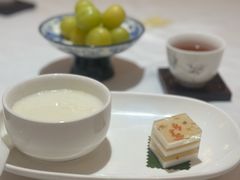 -香港龙凤楼(陆家嘴中心店)