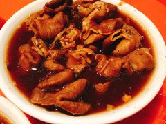 -品芊肉骨茶(Klang Bak Kut Teh)
