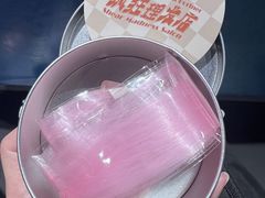 -瑞虹新天地月亮湾