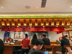 -豚王拉面(澳门银河店)