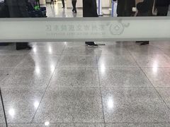 -苏州市立医院(白塔院区)