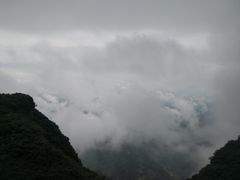 -阿依河景区