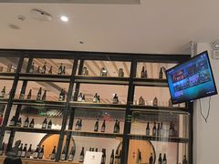 -壹零捌道·北京烤鸭(车公庄店)