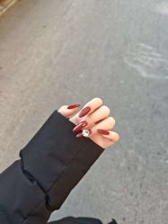 -尤米一站式美甲美睫