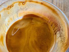 -VOYAGE COFFEE(北锣鼓巷店)