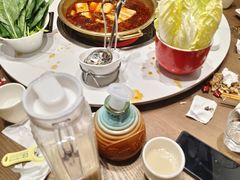 -涿派·炝锅鱼(涿州店)