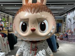 -VANS(三里屯太古里店)