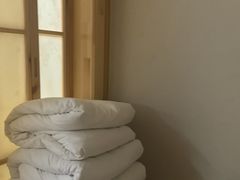 -东方之珠洗浴休闲广场(南开店)