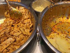 -周小亮丁家坡洋芋(全国总店)