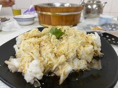 -成惠食府(赤岗店)