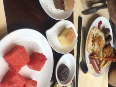 -绍兴饭店知遇楼(环山路店)