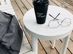 -BLATAGE COFFEE
