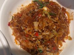 -兰湘子·湘菜小炒(三桥万象城店)