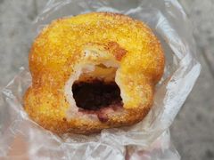 -冯记油墩(兴黎路店)