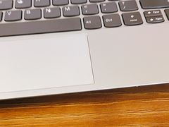 -太二酸菜鱼(汕头苏宁广场店)