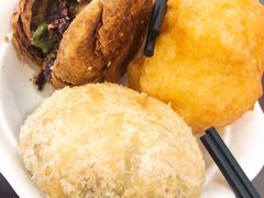 -护国寺小吃(安定门店)