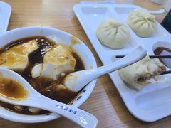 -老街粘食店(宜昌路店)