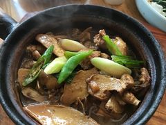 -宋小谨·下饭小馆