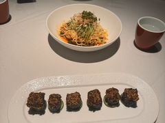 -许家菜(DT51店)