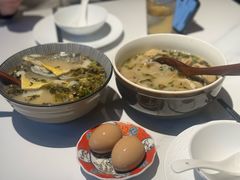-顶特勒·黄鱼馆·特色菜(上海大世界店)
