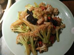 -淀里船宴(裕华东路店)