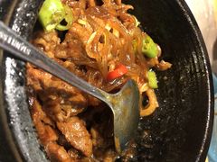 -厝小满.姜母鸭/泉州菜(桥南店)