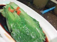 -蛙喔牛蛙(仙林万达茂店)
