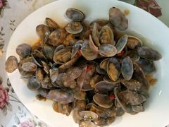 -花乐餐厅(涠洲岛店)