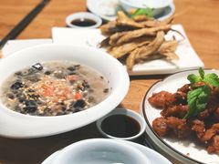 -浙C老邻舍(西城海错店)