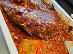 -紫光园(创始店)