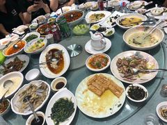 -宝燕海鲜(好爱店)