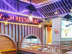 -虾乐园龙虾·夜宵(松江店)