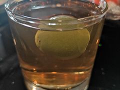 -真剑日本料理·铁板烧(贵州路店)