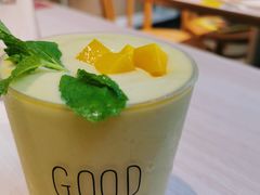 -卡朋西餐(悦汇城店)