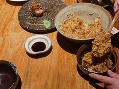 -稻前Taoki(方圆荟店)