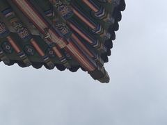 -景福宫