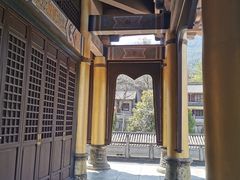 -天龙八部武侠城