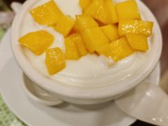 -南信牛奶甜品专家