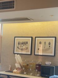 -四川米兰柏羽医学美容医院
