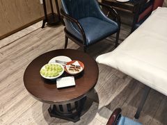 -南堂馆·新川菜(天府三街店)