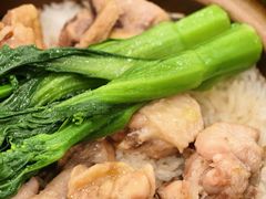 -超记煲仔饭(北京路店)