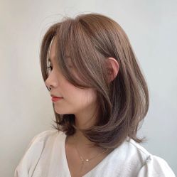 -P.STYLE派斯造型