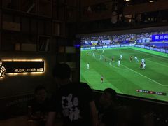 -黄师傅湿辣牛肉(胡桃里店)