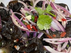 -老字号怡玺·藿香雅鱼(20年雅安店)